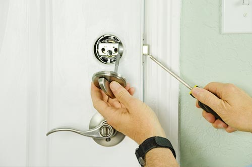 Emergency Odenton Locksmith