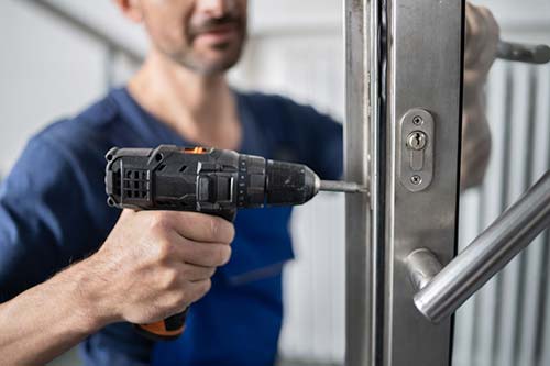 Emergency Odenton Locksmith